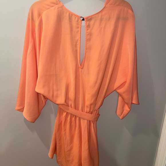 Show me your Mumu Romper - Picture 2 of 4